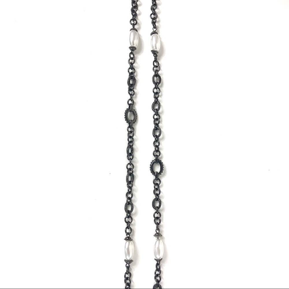 Necklace for women - Picture 4 of 11